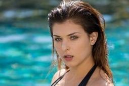 廣州高人氣韓式半永久紋眉機構(gòu)前十名揭曉！