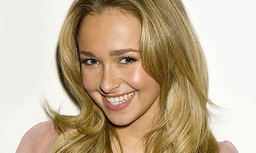 寧波外切眼袋懸吊提升：10家正規(guī)整形醫(yī)院推薦