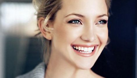 杭州美胸專家匯總！更受歡迎的醫(yī)生列表來啦！