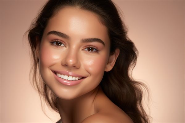 南昌除皺整形醫(yī)院口碑排名前十大效果揭秘