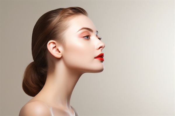 宿州市立醫(yī)院整形科醫(yī)生推薦，特色項(xiàng)目與價(jià)格表分享