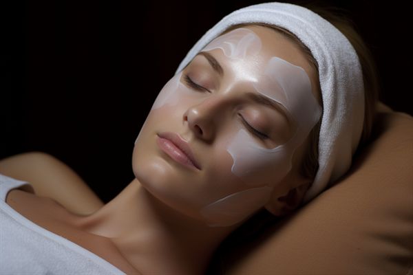 攀枝花玻尿酸注射熱門美容機(jī)構(gòu)推薦