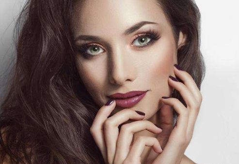 四川眼瞼整形醫(yī)院權威排名：10家口碑卓著的醫(yī)療機構