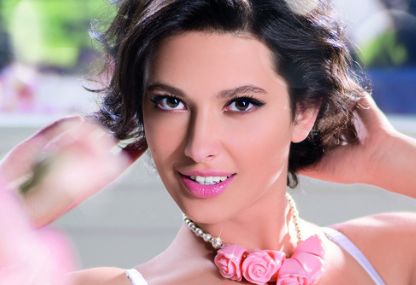 寶安區(qū)私密整形手術(shù)2023年新發(fā)展，手術(shù)恢復(fù)探秘