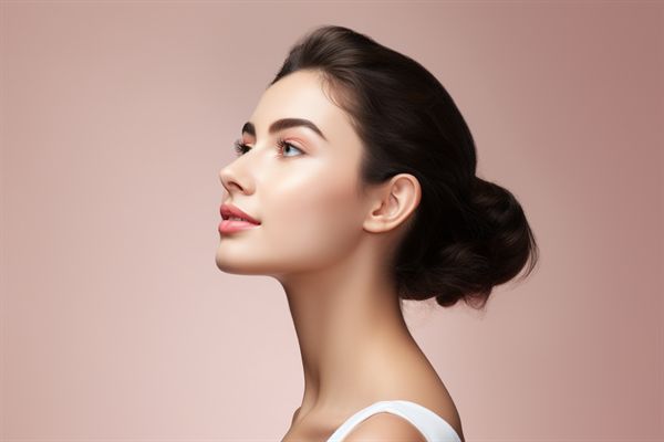 2024年重慶十大注射除皺手術(shù)美容醫(yī)院排行榜揭曉！