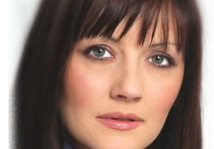 常州私密整形醫(yī)院排行榜前十，選擇您滿(mǎn)意的！