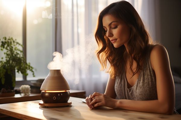 在北京愛多邦醫(yī)療美容診所做美容靠譜嗎？通過醫(yī)院簡介和收費項目看值不值得去