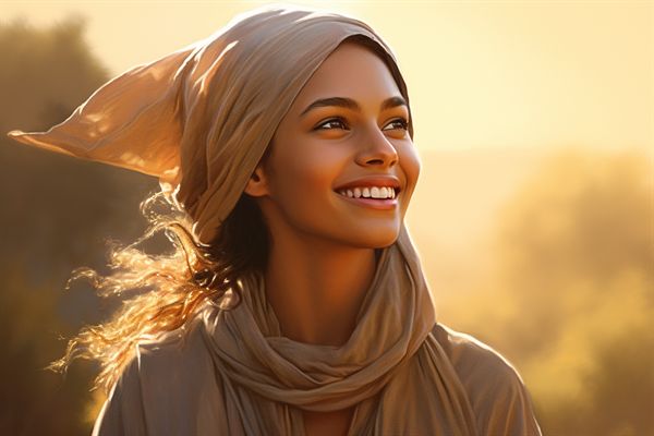 盤點(diǎn)：河北口碑較好的注射祛除印第安紋醫(yī)院排名