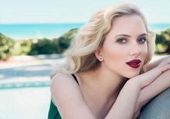 臺州微整生長紋醫(yī)療整形醫(yī)院排名大揭秘！