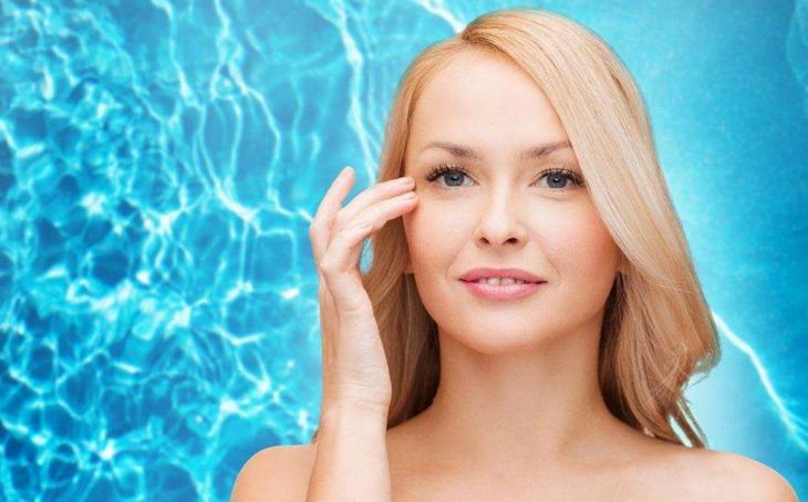 鄭州注射玻尿酸隆鼻哪家醫(yī)院排名前10，實(shí)力強(qiáng)勁！