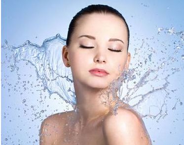 鄭州川字紋霧化填充醫(yī)院口碑排行TOP10