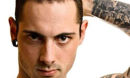 上海歐式雙眼皮實力口碑榜  臻選前十整形醫(yī)院橫向?qū)Ρ?></div>
						       <p>上海歐式雙眼皮實力口碑榜  臻選前十整形醫(yī)院橫向?qū)Ρ?/p>
						       </a>
						   </li>
                    </ul>
                </div>
                <div   id=