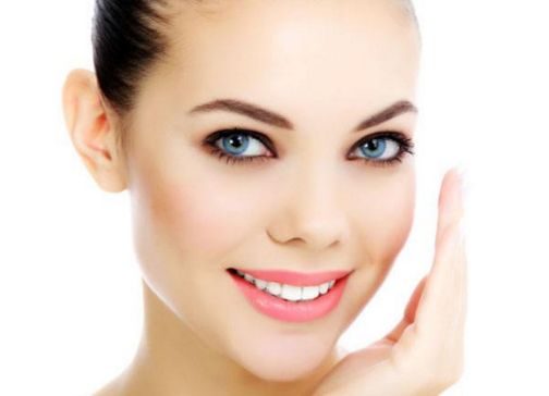 呼和浩特玻尿酸豐鼻：十家口碑技術(shù)好的美容醫(yī)院推薦