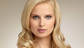 荊州腰腹抽脂前十名整形醫(yī)院推薦