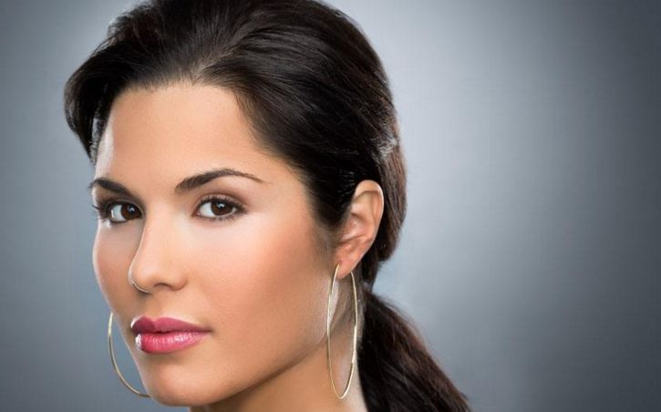 江蘇名列前茅的額部小切口除皺醫(yī)療整形醫(yī)院大盤點(diǎn)