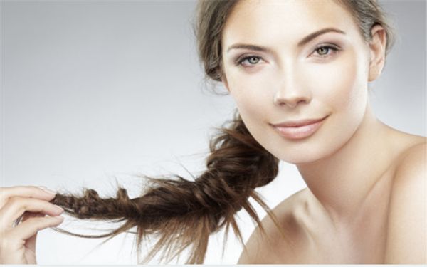 西寧整形醫(yī)院的專業(yè)排名及收費(fèi)一覽!