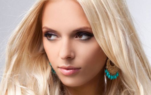 德州飛秒激光去雀斑哪家醫(yī)院口碑好？排行榜揭曉！