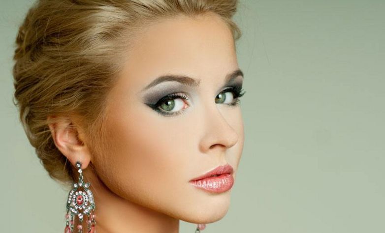 上海權(quán)威大陰唇整形醫(yī)院大盤查：選擇有保障