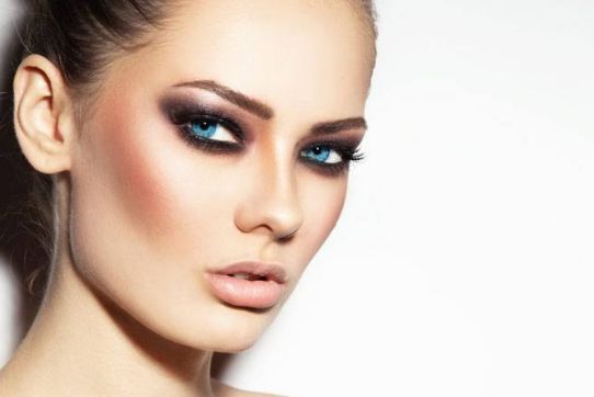 蘇州骨雕去頸紋 整形醫(yī)院前十榜單一覽