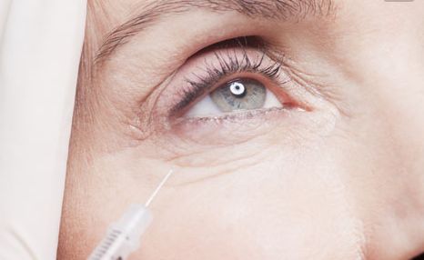 泉州注射Botox美容醫(yī)院排行榜公布！Top 10人氣榜揭曉