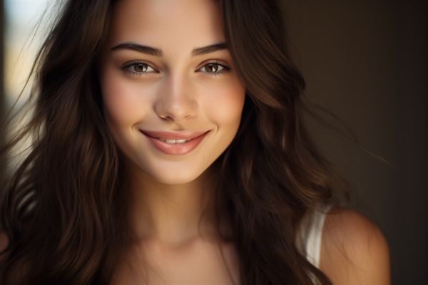 南寧細(xì)紋祛除口碑醫(yī)院榜單：全面解析治療效果與服務(wù)體驗(yàn)