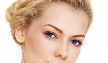 廈門海峽整形做鼻子順便填法令紋多少錢？效果如何？