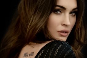 湖南E光祛除木偶紋醫(yī)院綜合評(píng)價(jià)排名揭秘，用戶好評(píng)連連！