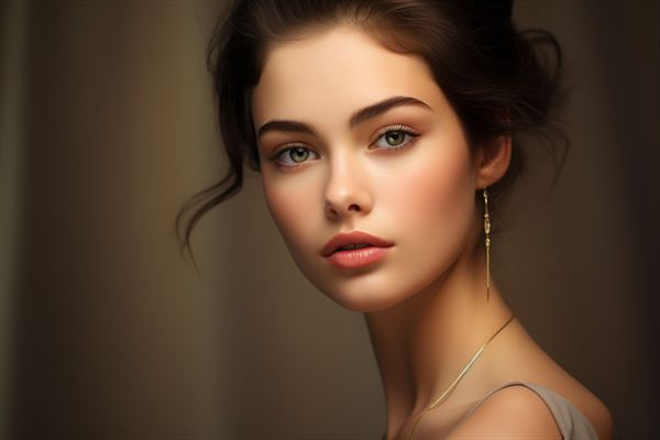 廣州最佳四肢脫毛整形醫(yī)院排名TOP10揭曉！