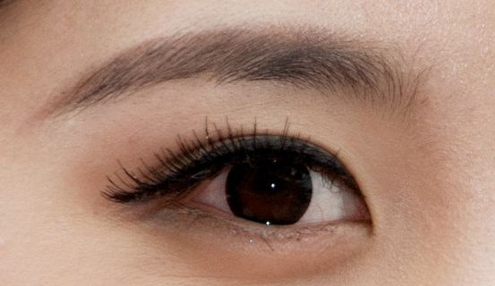 廣州哪家整形醫(yī)院信譽好？私密整形醫(yī)院推薦列表