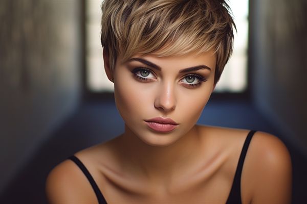 王明利醫(yī)生豐富經(jīng)驗，北京玉之光醫(yī)療美容醫(yī)院提供專業(yè)脂肪填充服務(wù)