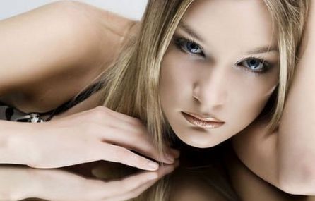 大連治療黃褐斑排名前10強(qiáng)醫(yī)院全面盤點(diǎn)