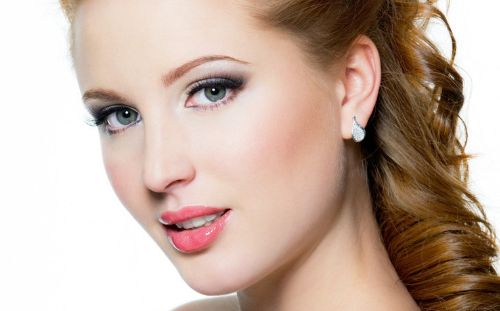 南京除皺醫(yī)院排行榜前十，助你綻放年輕光彩