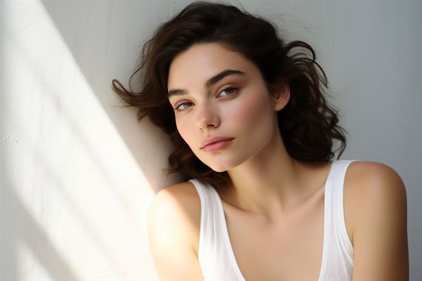 濟(jì)南去皺整形口碑醫(yī)院榜：10家優(yōu)選機(jī)構(gòu)比較評(píng)測(cè)