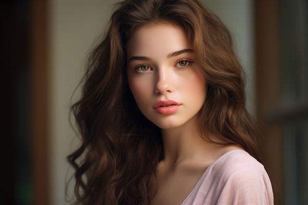 2024年武漢治療生長(zhǎng)紋的醫(yī)院排行榜出爐！綜合實(shí)力大比拼！