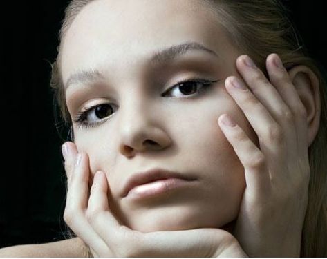 南京瑪麗婦科醫(yī)院私密整形效果如何？