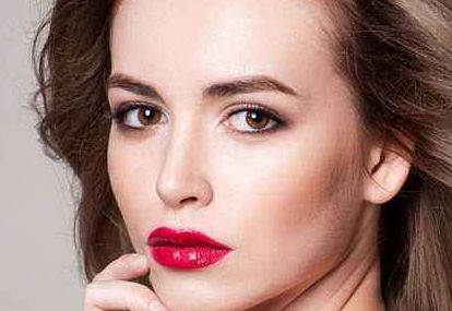 南京私密整形醫(yī)院推薦