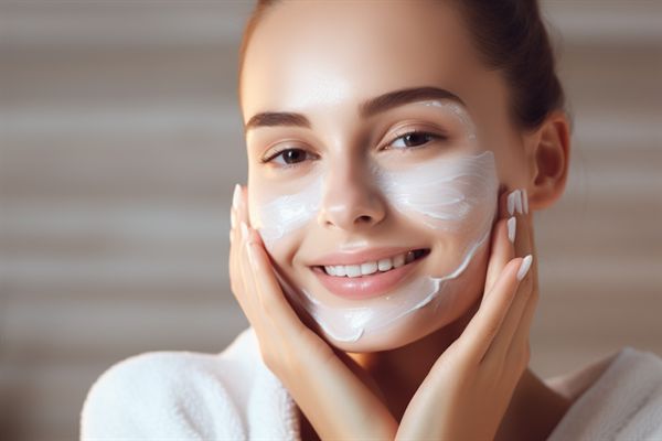 西安脂肪減肥整形醫(yī)院哪家口碑好？推薦5家靠譜醫(yī)療機構