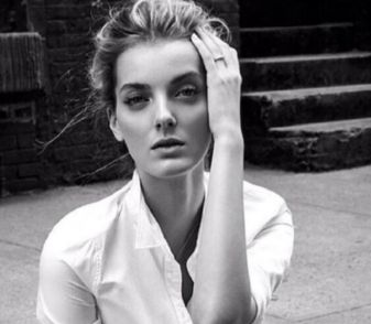 長春E光去除眼周紋：榜單前10美容醫(yī)院大揭秘！