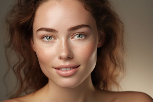 千佛山醫(yī)院美容科靠不靠譜？就醫(yī)指南價(jià)格表一覽