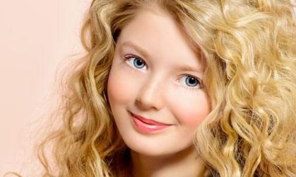 沈國(guó)雄做鼻子術(shù)后一個(gè)月，呈現(xiàn)清晰透明！