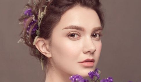 寧波木偶紋打肉毒素醫(yī)療整形醫(yī)院排名前10公布！