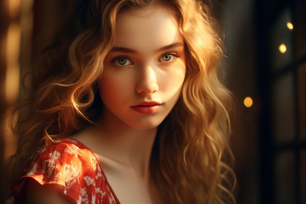 臺(tái)州媚煥醫(yī)療美容，帶給您什么樣的全新體驗(yàn)？醫(yī)院簡(jiǎn)介、醫(yī)生信息一覽傾情推薦！