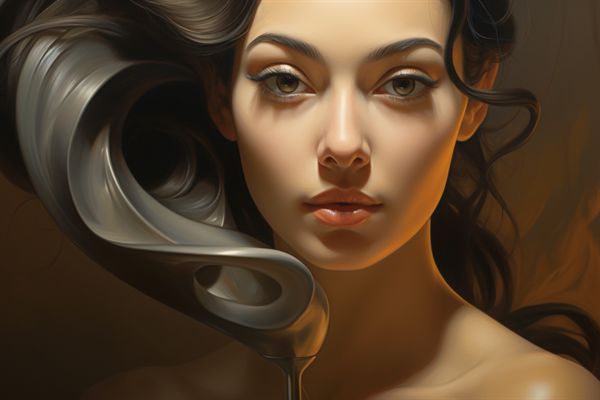 成都注射玻尿酸正規(guī)醫(yī)院名單及選擇參考