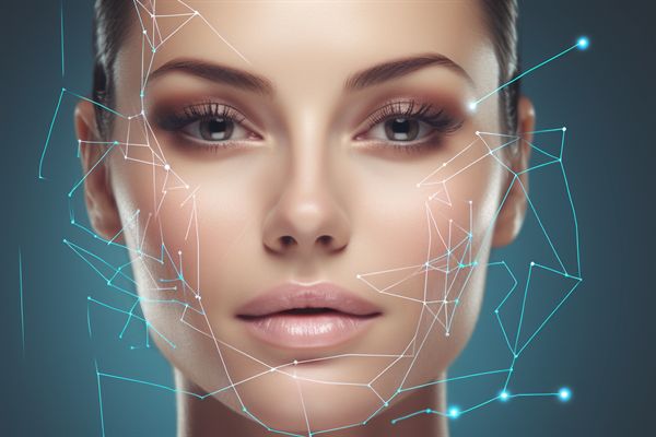 成都美萊美容整形醫(yī)院靠譜嗎？了解隆胸技術(shù)及價格