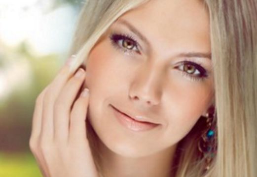 銅仁祛皺填充醫(yī)院排名榜top10公布！解決頸部皺紋凹陷不再煩惱！