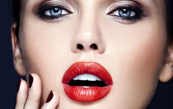 昆山煥膚果酸去角質(zhì)醫(yī)院嚴選推薦 10 佳