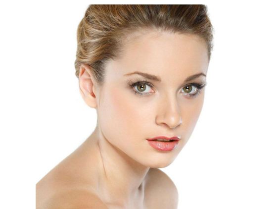 蘇州哪家醫(yī)院治療頭皮擴(kuò)張脫發(fā)口碑比較好？排名前十強(qiáng)值得信賴！