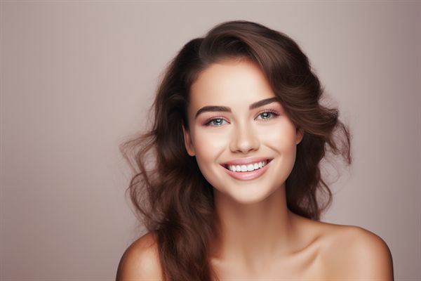 廣州黑毛痣激光去除醫(yī)院排名及推薦，專家指導選擇前十家