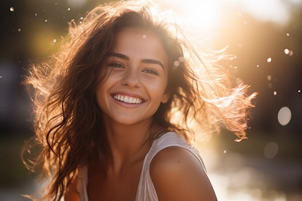 北京下顎正畸實力醫(yī)院TOP10強勢推薦