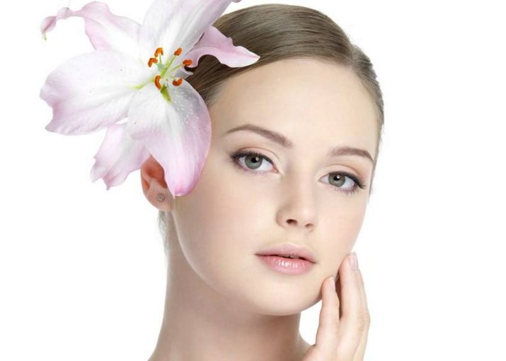 揭秘鄭州治療腋臭的整形醫(yī)院排行榜！口碑好評震撼推薦！